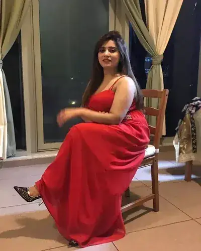 Karbi Anglong Escorts