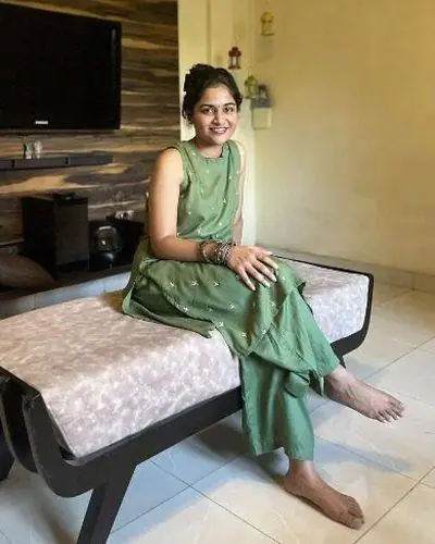 Karbi Anglong Call Girls