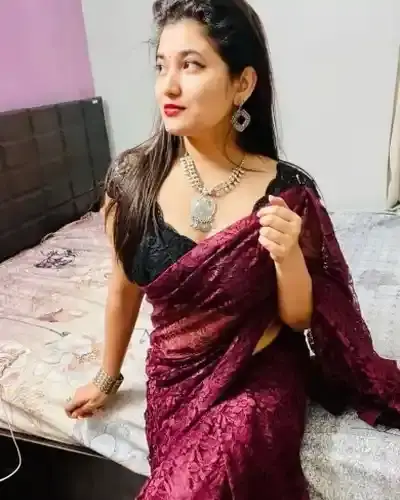 Karbi Anglong Call Girl