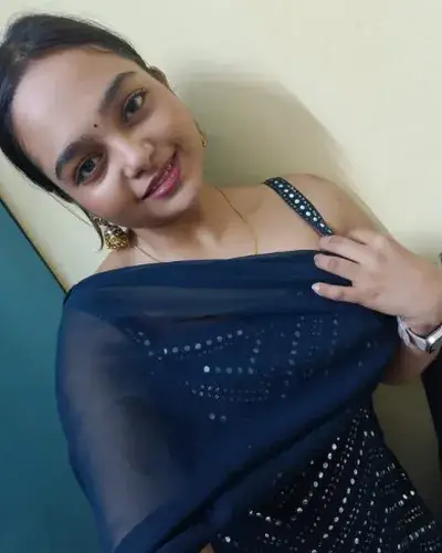 Karbi Anglong Escorts Service