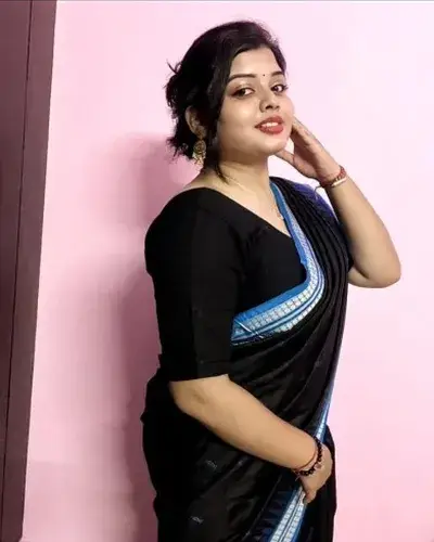 Escorts Service Karbi Anglong