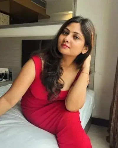 Call Girls Karbi Anglong Cash On Delivery